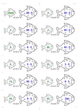 Fische 5erMD.pdf